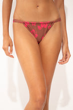 Charger l'image dans la galerie, Gallery: Wednesday In Hawaii By Rio De Sol Bas Bottom Pua-Coco-Guava Waimea