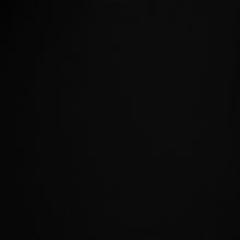 Charger l'image dans la galerie, Image 06: Rio De Sol Bas Bottom Touch-Black Ibiza-Comfy