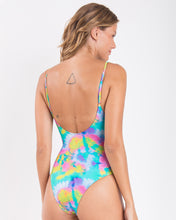 Charger l'image dans la galerie, Image 06: Rio De Sol Une Pièce Fusion Hype