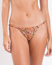 Charger l'image dans la galerie, Gallery: Rio De Sol Bas Bottom Bouquet Essential-Rev