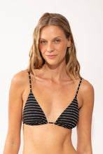 Charger l'image dans la galerie, Gallery: Rio De Sol Haut Top Linea-Black Lia