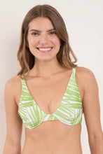 Charger l'image dans la galerie, Gallery: Rio De Sol Haut Top Palms Chantal