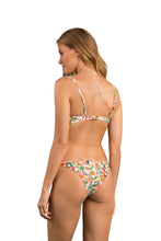 Charger l'image dans la galerie, Model Back: Rio De Sol Bas Bottom Boho Leblon