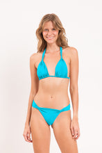 Charger l'image dans la galerie, Image 09: Rio De Sol Bas Bottom Miami Mel