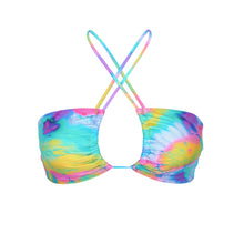 Charger l'image dans la galerie, Product Front: Rio De Sol Haut Top Fusion Camille