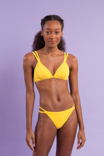 Charger l'image dans la galerie, Image 12: Rio De Sol Bas Bottom Malibu-Yellow Rio-Duo