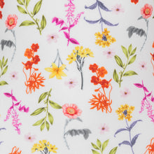 Charger l'image dans la galerie, Image 05: Rio De Sol Une Pièce Countryside Julia