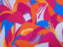 Charger l'image dans la galerie, Image 06: Rio De Sol Haut Top Antelope Bandeau-Reto