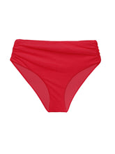 Charger l'image dans la galerie, Product Front: Rio De Sol Bas Bottom Malibu-Malagueta Amy