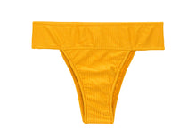 Charger l'image dans la galerie, Product Front: Rio De Sol Bas Bottom Eden-Pequi Rio-Cos