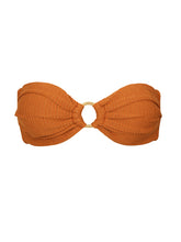 Charger l'image dans la galerie, Product Front: Rio De Sol Haut Top Ferrugo Mavi