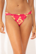 Charger l'image dans la galerie, Gallery: Wednesday In Hawaii By Rio De Sol Bas Bottom Pua-Guava Waimea