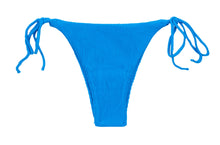 Charger l'image dans la galerie, Product Front: Rio De Sol Bas Bottom Cotele-Jacinto Ibiza