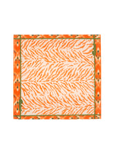 Charger l'image dans la galerie, Product Front: Rio De Sol Pareo Sahari Canga