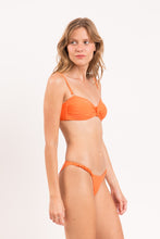 Charger l'image dans la galerie, Image 04: Rio De Sol Haut Top Dende Bandeau-Crispy
