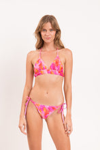 Charger l'image dans la galerie, Model Front: Rio De Sol Bas Bottom Joyful Ibiza-Comfy
