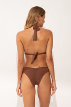 Charger l'image dans la galerie, Model Back: Wednesday In Hawaii By Rio De Sol Bas Bottom Coco Mel