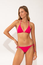 Charger l'image dans la galerie, Image 06: Wednesday In Hawaii By Rio De Sol Haut Top Guava Kauai