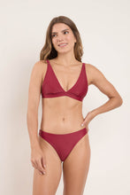 Charger l'image dans la galerie, Image 07: Rio De Sol Bas Bottom Touch-Carmim Essential-Comfy