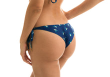 Charger l'image dans la galerie, Image 07: Rio De Sol Bas Bottom Seabird Cheeky