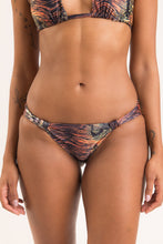 Charger l'image dans la galerie, Gallery: Rio De Sol Bas Bottom Cobra Mel