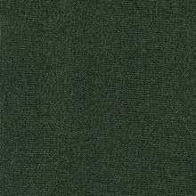 Charger l'image dans la galerie, Image 07: Rio De Sol Une Pièce Croco New Vegas