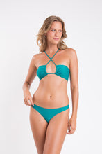 Charger l'image dans la galerie, Image 07: Rio De Sol Haut Top Grove Camille