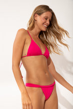 Charger l'image dans la galerie, Image 07: Wednesday In Hawaii By Rio De Sol Bas Bottom Guava Waimea