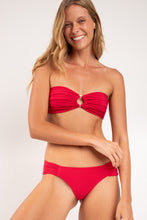 Charger l'image dans la galerie, Image 07: Rio De Sol Ensemble Set Malibu-Malagueta Mavi Baobi