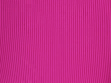 Charger l'image dans la galerie, Image 05: Rio De Sol Ensemble Set Cotele-Amaranto Balconet-Pushup Lisboa