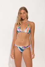Charger l'image dans la galerie, Image 04: Rio De Sol Bas Bottom Fresh-Day Mel