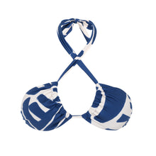 Charger l'image dans la galerie, Product Back: Rio De Sol Haut Top Pottery Mel