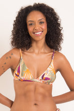 Charger l'image dans la galerie, Gallery: Rio De Sol Haut Top Oasis Tri-Fixo