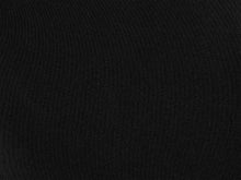 Charger l'image dans la galerie, Image 05: Rio De Sol Ensemble Set Shimmer-Black Frufru-Fio