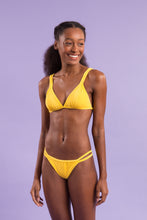 Charger l'image dans la galerie, Image 10: Rio De Sol Ensemble Set Malibu-Yellow Tri-Duo Mini-Duo