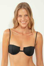 Charger l'image dans la galerie, Gallery: Wednesday In Hawaii By Rio De Sol Haut Top Lava Shell