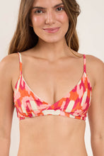 Charger l'image dans la galerie, Gallery: Rio De Sol Haut Top Mirage Paola