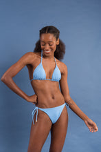 Charger l'image dans la galerie, Image 13: Rio De Sol Bas Bottom Baltico Ibiza