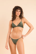 Charger l'image dans la galerie, Image 08: Rio De Sol Ensemble Set Croco Tri-Fixo California