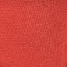 Charger l'image dans la galerie, Image 06: Rio De Sol Haut Top Malibu-Chili Tri-Duo