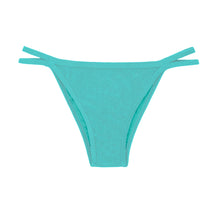Charger l'image dans la galerie, Product Front: Rio De Sol Bas Bottom Malibu-Atol Rio-Duo