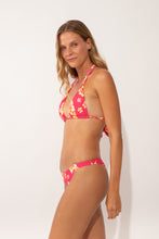 Charger l'image dans la galerie, Image 04: Wednesday In Hawaii By Rio De Sol Bas Bottom Pua-Guava Oahu