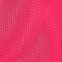 Charger l'image dans la galerie, Image 06: Rio De Sol Ensemble Set Dots-Virtual-Pink Mel Italy