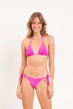 Charger l'image dans la galerie, Image 12: Rio De Sol Bas Bottom Malibu-Rosa Cheeky-Tie