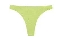 Charger l'image dans la galerie, Product Front: Rio De Sol Bas Bottom Bora-Citrus Leblon-Fio