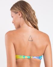 Charger l'image dans la galerie, Image 05: Rio De Sol Haut Top Fusion Bandeau-Joy