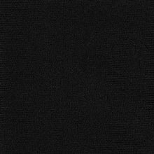 Charger l'image dans la galerie, Image 06: Rio De Sol Haut Top Preto Bra-V