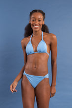 Charger l'image dans la galerie, Image 10: Rio De Sol Ensemble Set Baltico Mel