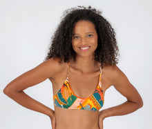 Charger l'image dans la galerie, Gallery: Rio De Sol Haut Top El-Arco Bralette