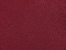 Charger l'image dans la galerie, Image 05: Rio De Sol Bas Bottom Shimmer-Divino Frufru-Comfy